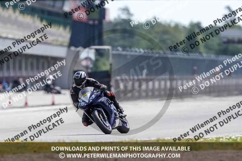 15 to 17th july 2013;Brno;event digital images;motorbikes;no limits;peter wileman photography;trackday;trackday digital images